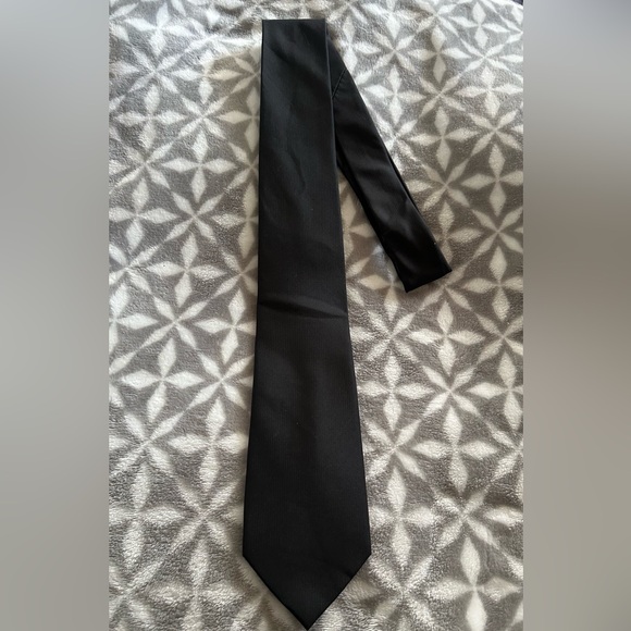 Men’s Tie Bundle - Picture 2 of 15